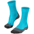 peacock blue (6536)