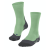 quiet green (7378)