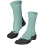mint (7630)