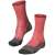 mixed berry (8215)