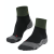 black (3007)