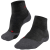 asphalt mel. (3180)