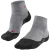 light grey (3403)