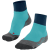 turquoise (6206)