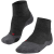 asphalt mel. (3180)