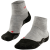light grey (3403)