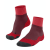 merlot (8117)