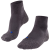 asphalt mel. (3180)