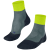 steel grey (3583)