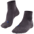 asphalt mel. (3180)