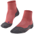 mixed berry (8215)