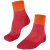 fruit punch (8806)