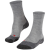 m.grey mel (3530)