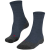 dark blue mel. (6688)