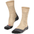 khaki (7093)