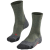 ivy green (7926)