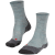 smoke blue (6333)