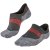 black (3008)