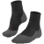 asphalt mel. (3180)