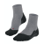 light grey (3403)