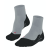 light grey (3403)