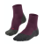 dark mauve (8213)