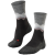 black (3003)