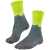 steel grey (3583)