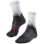 black (3002)