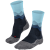 navy (6162)