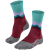 cranberry (8033)
