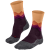 dark mauve