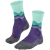 amethyst (8683)