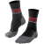 black (3008)
