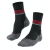 black (3008)