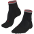 black (3001)