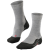 light grey (3403)
