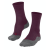 dark mauve (8213)