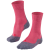 mixed berry (8215)