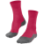 rose/grey (8560)