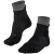 black (3003)