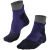 amethyst (8683)