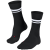 black (3002)