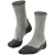 light grey (3400)