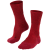 scarlet (8280)
