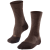 dark brown (5450)
