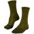 forest (7657)