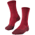 scarlet (8280)