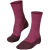 burgundy (8593)