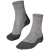 light grey mel. (3830)